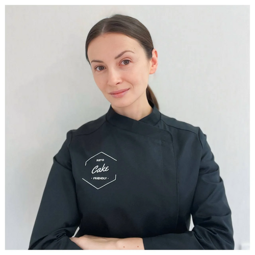 [ketocake39] Ася Гильмутдинова ― Другие сладости [_0.png